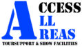 AAA Productions